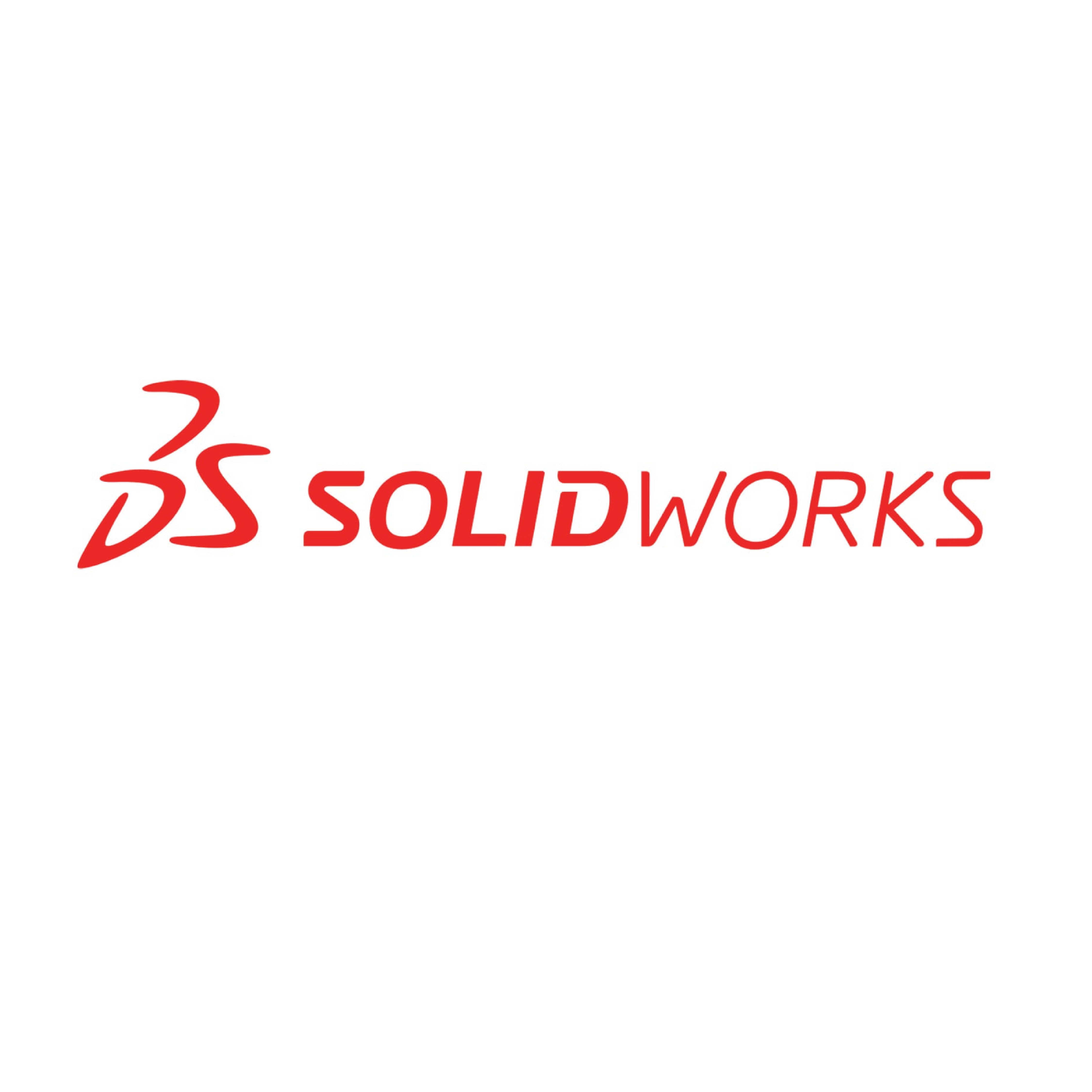 SolidWorks software