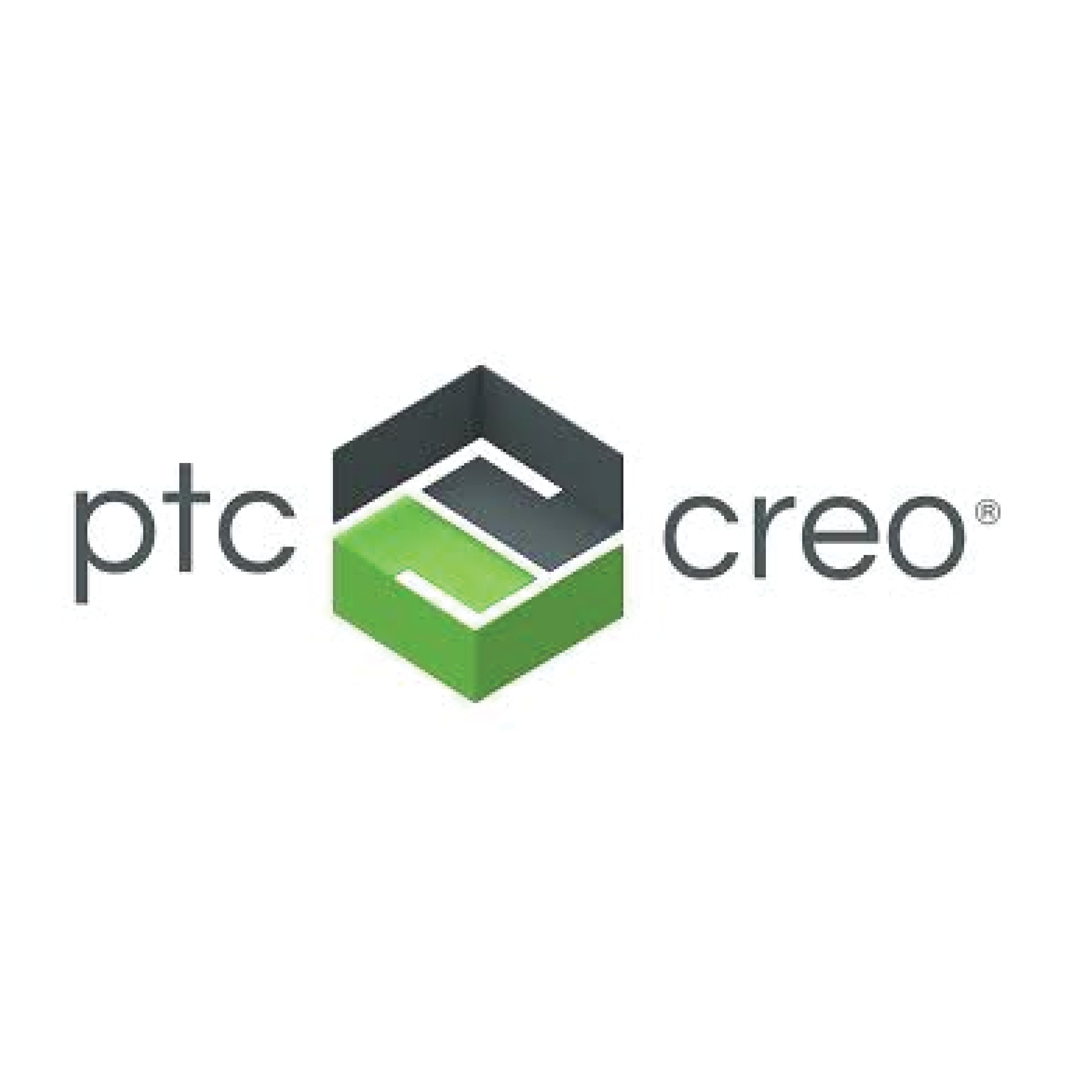 PTC Creo software